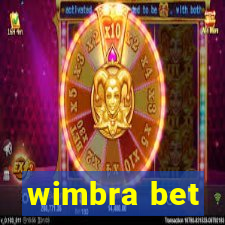 wimbra bet